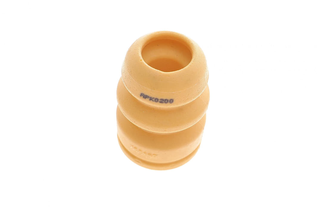 310116110200 MAGNETI MARELLI